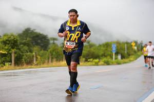 BIB: 1549
                            <button type="button" onclick="openModal(5612963)" class="btn btn-primary btn-sm float-right btn-popup" data-toggle="modal" data-target=".modal-high-quality">
                        <i class="fas fa-shopping-cart"></i> Add to Cart
                    </button>
                                            <button type="button" onclick="isThisMe(5612963, true)" class="btn btn-success btn-sm float-right btn-popup btn-isme hidden" data-toggle="tooltip" data-placement="bottom" title="นี่คือรูปของคุณใช่ไหม คลิกที่นี่เพื่อเอาเข้าอัลบั้ม">
                        <i class="fas fa-plus"></i> Add to album
                    </button>
                    <button type="button" onclick="isThisMe(5612963, false)" class="btn btn-warning btn-sm float-right btn-popup btn-isnotme hidden">
                        <i class="fas fa-ban"></i> Remove from album
                    </button>