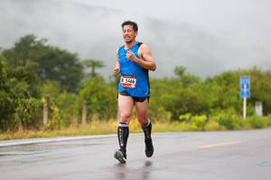 BIB: 5466
                            <button type="button" onclick="openModal(5609312)" class="btn btn-primary btn-sm float-right btn-popup" data-toggle="modal" data-target=".modal-high-quality">
                        <i class="fas fa-shopping-cart"></i> Add to Cart
                    </button>
                                            <button type="button" onclick="isThisMe(5609312, true)" class="btn btn-success btn-sm float-right btn-popup btn-isme hidden" data-toggle="tooltip" data-placement="bottom" title="นี่คือรูปของคุณใช่ไหม คลิกที่นี่เพื่อเอาเข้าอัลบั้ม">
                        <i class="fas fa-plus"></i> Add to album
                    </button>
                    <button type="button" onclick="isThisMe(5609312, false)" class="btn btn-warning btn-sm float-right btn-popup btn-isnotme hidden">
                        <i class="fas fa-ban"></i> Remove from album
                    </button>