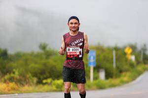 BIB: 6084
                            <button type="button" onclick="openModal(5610293)" class="btn btn-primary btn-sm float-right btn-popup" data-toggle="modal" data-target=".modal-high-quality">
                        <i class="fas fa-shopping-cart"></i> Add to Cart
                    </button>
                                            <button type="button" onclick="isThisMe(5610293, true)" class="btn btn-success btn-sm float-right btn-popup btn-isme hidden" data-toggle="tooltip" data-placement="bottom" title="นี่คือรูปของคุณใช่ไหม คลิกที่นี่เพื่อเอาเข้าอัลบั้ม">
                        <i class="fas fa-plus"></i> Add to album
                    </button>
                    <button type="button" onclick="isThisMe(5610293, false)" class="btn btn-warning btn-sm float-right btn-popup btn-isnotme hidden">
                        <i class="fas fa-ban"></i> Remove from album
                    </button>