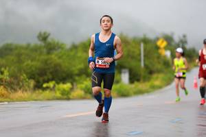 BIB: 
                            <button type="button" onclick="openModal(5612518)" class="btn btn-primary btn-sm float-right btn-popup" data-toggle="modal" data-target=".modal-high-quality">
                        <i class="fas fa-shopping-cart"></i> Add to Cart
                    </button>
                                            <button type="button" onclick="isThisMe(5612518, true)" class="btn btn-success btn-sm float-right btn-popup btn-isme hidden" data-toggle="tooltip" data-placement="bottom" title="นี่คือรูปของคุณใช่ไหม คลิกที่นี่เพื่อเอาเข้าอัลบั้ม">
                        <i class="fas fa-plus"></i> Add to album
                    </button>
                    <button type="button" onclick="isThisMe(5612518, false)" class="btn btn-warning btn-sm float-right btn-popup btn-isnotme hidden">
                        <i class="fas fa-ban"></i> Remove from album
                    </button>