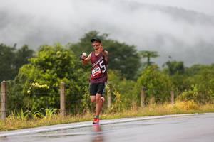 BIB: 6189
                            <button type="button" onclick="openModal(5613548)" class="btn btn-primary btn-sm float-right btn-popup" data-toggle="modal" data-target=".modal-high-quality">
                        <i class="fas fa-shopping-cart"></i> Add to Cart
                    </button>
                                            <button type="button" onclick="isThisMe(5613548, true)" class="btn btn-success btn-sm float-right btn-popup btn-isme hidden" data-toggle="tooltip" data-placement="bottom" title="นี่คือรูปของคุณใช่ไหม คลิกที่นี่เพื่อเอาเข้าอัลบั้ม">
                        <i class="fas fa-plus"></i> Add to album
                    </button>
                    <button type="button" onclick="isThisMe(5613548, false)" class="btn btn-warning btn-sm float-right btn-popup btn-isnotme hidden">
                        <i class="fas fa-ban"></i> Remove from album
                    </button>