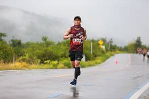 BIB: 5658
                            <button type="button" onclick="openModal(5610852)" class="btn btn-primary btn-sm float-right btn-popup" data-toggle="modal" data-target=".modal-high-quality">
                        <i class="fas fa-shopping-cart"></i> Add to Cart
                    </button>
                                            <button type="button" onclick="isThisMe(5610852, true)" class="btn btn-success btn-sm float-right btn-popup btn-isme hidden" data-toggle="tooltip" data-placement="bottom" title="นี่คือรูปของคุณใช่ไหม คลิกที่นี่เพื่อเอาเข้าอัลบั้ม">
                        <i class="fas fa-plus"></i> Add to album
                    </button>
                    <button type="button" onclick="isThisMe(5610852, false)" class="btn btn-warning btn-sm float-right btn-popup btn-isnotme hidden">
                        <i class="fas fa-ban"></i> Remove from album
                    </button>