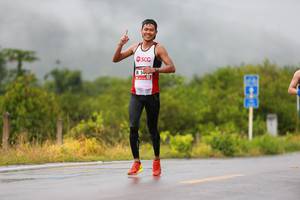 BIB: 
                            <button type="button" onclick="openModal(5612465)" class="btn btn-primary btn-sm float-right btn-popup" data-toggle="modal" data-target=".modal-high-quality">
                        <i class="fas fa-shopping-cart"></i> Add to Cart
                    </button>
                                            <button type="button" onclick="isThisMe(5612465, true)" class="btn btn-success btn-sm float-right btn-popup btn-isme hidden" data-toggle="tooltip" data-placement="bottom" title="นี่คือรูปของคุณใช่ไหม คลิกที่นี่เพื่อเอาเข้าอัลบั้ม">
                        <i class="fas fa-plus"></i> Add to album
                    </button>
                    <button type="button" onclick="isThisMe(5612465, false)" class="btn btn-warning btn-sm float-right btn-popup btn-isnotme hidden">
                        <i class="fas fa-ban"></i> Remove from album
                    </button>