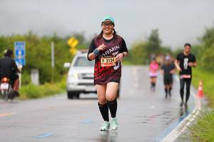 BIB: 3134
                            <button type="button" onclick="openModal(5609052)" class="btn btn-primary btn-sm float-right btn-popup" data-toggle="modal" data-target=".modal-high-quality">
                        <i class="fas fa-shopping-cart"></i> Add to Cart
                    </button>
                                            <button type="button" onclick="isThisMe(5609052, true)" class="btn btn-success btn-sm float-right btn-popup btn-isme hidden" data-toggle="tooltip" data-placement="bottom" title="นี่คือรูปของคุณใช่ไหม คลิกที่นี่เพื่อเอาเข้าอัลบั้ม">
                        <i class="fas fa-plus"></i> Add to album
                    </button>
                    <button type="button" onclick="isThisMe(5609052, false)" class="btn btn-warning btn-sm float-right btn-popup btn-isnotme hidden">
                        <i class="fas fa-ban"></i> Remove from album
                    </button>