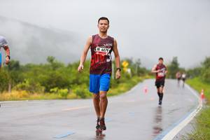 BIB: 6079
                            <button type="button" onclick="openModal(5610743)" class="btn btn-primary btn-sm float-right btn-popup" data-toggle="modal" data-target=".modal-high-quality">
                        <i class="fas fa-shopping-cart"></i> Add to Cart
                    </button>
                                            <button type="button" onclick="isThisMe(5610743, true)" class="btn btn-success btn-sm float-right btn-popup btn-isme hidden" data-toggle="tooltip" data-placement="bottom" title="นี่คือรูปของคุณใช่ไหม คลิกที่นี่เพื่อเอาเข้าอัลบั้ม">
                        <i class="fas fa-plus"></i> Add to album
                    </button>
                    <button type="button" onclick="isThisMe(5610743, false)" class="btn btn-warning btn-sm float-right btn-popup btn-isnotme hidden">
                        <i class="fas fa-ban"></i> Remove from album
                    </button>