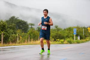 BIB: 6041
                            <button type="button" onclick="openModal(5612163)" class="btn btn-primary btn-sm float-right btn-popup" data-toggle="modal" data-target=".modal-high-quality">
                        <i class="fas fa-shopping-cart"></i> Add to Cart
                    </button>
                                            <button type="button" onclick="isThisMe(5612163, true)" class="btn btn-success btn-sm float-right btn-popup btn-isme hidden" data-toggle="tooltip" data-placement="bottom" title="นี่คือรูปของคุณใช่ไหม คลิกที่นี่เพื่อเอาเข้าอัลบั้ม">
                        <i class="fas fa-plus"></i> Add to album
                    </button>
                    <button type="button" onclick="isThisMe(5612163, false)" class="btn btn-warning btn-sm float-right btn-popup btn-isnotme hidden">
                        <i class="fas fa-ban"></i> Remove from album
                    </button>