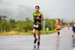 BIB: 345
                            <button type="button" onclick="openModal(5610361)" class="btn btn-primary btn-sm float-right btn-popup" data-toggle="modal" data-target=".modal-high-quality">
                        <i class="fas fa-shopping-cart"></i> Add to Cart
                    </button>
                                            <button type="button" onclick="isThisMe(5610361, true)" class="btn btn-success btn-sm float-right btn-popup btn-isme hidden" data-toggle="tooltip" data-placement="bottom" title="นี่คือรูปของคุณใช่ไหม คลิกที่นี่เพื่อเอาเข้าอัลบั้ม">
                        <i class="fas fa-plus"></i> Add to album
                    </button>
                    <button type="button" onclick="isThisMe(5610361, false)" class="btn btn-warning btn-sm float-right btn-popup btn-isnotme hidden">
                        <i class="fas fa-ban"></i> Remove from album
                    </button>