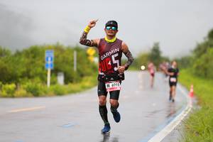 BIB: 6098
                            <button type="button" onclick="openModal(5609745)" class="btn btn-primary btn-sm float-right btn-popup" data-toggle="modal" data-target=".modal-high-quality">
                        <i class="fas fa-shopping-cart"></i> Add to Cart
                    </button>
                                            <button type="button" onclick="isThisMe(5609745, true)" class="btn btn-success btn-sm float-right btn-popup btn-isme hidden" data-toggle="tooltip" data-placement="bottom" title="นี่คือรูปของคุณใช่ไหม คลิกที่นี่เพื่อเอาเข้าอัลบั้ม">
                        <i class="fas fa-plus"></i> Add to album
                    </button>
                    <button type="button" onclick="isThisMe(5609745, false)" class="btn btn-warning btn-sm float-right btn-popup btn-isnotme hidden">
                        <i class="fas fa-ban"></i> Remove from album
                    </button>