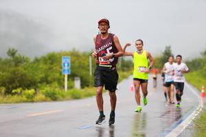 BIB: 
                            <button type="button" onclick="openModal(5609578)" class="btn btn-primary btn-sm float-right btn-popup" data-toggle="modal" data-target=".modal-high-quality">
                        <i class="fas fa-shopping-cart"></i> Add to Cart
                    </button>
                                            <button type="button" onclick="isThisMe(5609578, true)" class="btn btn-success btn-sm float-right btn-popup btn-isme hidden" data-toggle="tooltip" data-placement="bottom" title="นี่คือรูปของคุณใช่ไหม คลิกที่นี่เพื่อเอาเข้าอัลบั้ม">
                        <i class="fas fa-plus"></i> Add to album
                    </button>
                    <button type="button" onclick="isThisMe(5609578, false)" class="btn btn-warning btn-sm float-right btn-popup btn-isnotme hidden">
                        <i class="fas fa-ban"></i> Remove from album
                    </button>