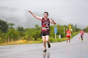 BIB: 170
                            <button type="button" onclick="openModal(5610553)" class="btn btn-primary btn-sm float-right btn-popup" data-toggle="modal" data-target=".modal-high-quality">
                        <i class="fas fa-shopping-cart"></i> Add to Cart
                    </button>
                                            <button type="button" onclick="isThisMe(5610553, true)" class="btn btn-success btn-sm float-right btn-popup btn-isme hidden" data-toggle="tooltip" data-placement="bottom" title="นี่คือรูปของคุณใช่ไหม คลิกที่นี่เพื่อเอาเข้าอัลบั้ม">
                        <i class="fas fa-plus"></i> Add to album
                    </button>
                    <button type="button" onclick="isThisMe(5610553, false)" class="btn btn-warning btn-sm float-right btn-popup btn-isnotme hidden">
                        <i class="fas fa-ban"></i> Remove from album
                    </button>