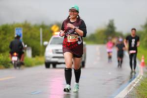 BIB: 3134
                            <button type="button" onclick="openModal(5609119)" class="btn btn-primary btn-sm float-right btn-popup" data-toggle="modal" data-target=".modal-high-quality">
                        <i class="fas fa-shopping-cart"></i> Add to Cart
                    </button>
                                            <button type="button" onclick="isThisMe(5609119, true)" class="btn btn-success btn-sm float-right btn-popup btn-isme hidden" data-toggle="tooltip" data-placement="bottom" title="นี่คือรูปของคุณใช่ไหม คลิกที่นี่เพื่อเอาเข้าอัลบั้ม">
                        <i class="fas fa-plus"></i> Add to album
                    </button>
                    <button type="button" onclick="isThisMe(5609119, false)" class="btn btn-warning btn-sm float-right btn-popup btn-isnotme hidden">
                        <i class="fas fa-ban"></i> Remove from album
                    </button>