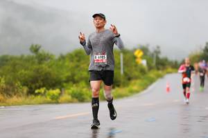 BIB: 6085
                            <button type="button" onclick="openModal(5611008)" class="btn btn-primary btn-sm float-right btn-popup" data-toggle="modal" data-target=".modal-high-quality">
                        <i class="fas fa-shopping-cart"></i> Add to Cart
                    </button>
                                            <button type="button" onclick="isThisMe(5611008, true)" class="btn btn-success btn-sm float-right btn-popup btn-isme hidden" data-toggle="tooltip" data-placement="bottom" title="นี่คือรูปของคุณใช่ไหม คลิกที่นี่เพื่อเอาเข้าอัลบั้ม">
                        <i class="fas fa-plus"></i> Add to album
                    </button>
                    <button type="button" onclick="isThisMe(5611008, false)" class="btn btn-warning btn-sm float-right btn-popup btn-isnotme hidden">
                        <i class="fas fa-ban"></i> Remove from album
                    </button>