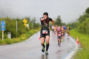 BIB: 6188
                            <button type="button" onclick="openModal(5611181)" class="btn btn-primary btn-sm float-right btn-popup" data-toggle="modal" data-target=".modal-high-quality">
                        <i class="fas fa-shopping-cart"></i> Add to Cart
                    </button>
                                            <button type="button" onclick="isThisMe(5611181, true)" class="btn btn-success btn-sm float-right btn-popup btn-isme hidden" data-toggle="tooltip" data-placement="bottom" title="นี่คือรูปของคุณใช่ไหม คลิกที่นี่เพื่อเอาเข้าอัลบั้ม">
                        <i class="fas fa-plus"></i> Add to album
                    </button>
                    <button type="button" onclick="isThisMe(5611181, false)" class="btn btn-warning btn-sm float-right btn-popup btn-isnotme hidden">
                        <i class="fas fa-ban"></i> Remove from album
                    </button>