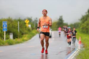 BIB: 6115
                            <button type="button" onclick="openModal(5608960)" class="btn btn-primary btn-sm float-right btn-popup" data-toggle="modal" data-target=".modal-high-quality">
                        <i class="fas fa-shopping-cart"></i> Add to Cart
                    </button>
                                            <button type="button" onclick="isThisMe(5608960, true)" class="btn btn-success btn-sm float-right btn-popup btn-isme hidden" data-toggle="tooltip" data-placement="bottom" title="นี่คือรูปของคุณใช่ไหม คลิกที่นี่เพื่อเอาเข้าอัลบั้ม">
                        <i class="fas fa-plus"></i> Add to album
                    </button>
                    <button type="button" onclick="isThisMe(5608960, false)" class="btn btn-warning btn-sm float-right btn-popup btn-isnotme hidden">
                        <i class="fas fa-ban"></i> Remove from album
                    </button>