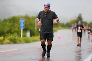 BIB: 
                            <button type="button" onclick="openModal(5609194)" class="btn btn-primary btn-sm float-right btn-popup" data-toggle="modal" data-target=".modal-high-quality">
                        <i class="fas fa-shopping-cart"></i> Add to Cart
                    </button>
                                            <button type="button" onclick="isThisMe(5609194, true)" class="btn btn-success btn-sm float-right btn-popup btn-isme hidden" data-toggle="tooltip" data-placement="bottom" title="นี่คือรูปของคุณใช่ไหม คลิกที่นี่เพื่อเอาเข้าอัลบั้ม">
                        <i class="fas fa-plus"></i> Add to album
                    </button>
                    <button type="button" onclick="isThisMe(5609194, false)" class="btn btn-warning btn-sm float-right btn-popup btn-isnotme hidden">
                        <i class="fas fa-ban"></i> Remove from album
                    </button>