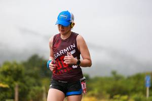 BIB: 
                            <button type="button" onclick="openModal(5615113)" class="btn btn-primary btn-sm float-right btn-popup" data-toggle="modal" data-target=".modal-high-quality">
                        <i class="fas fa-shopping-cart"></i> Add to Cart
                    </button>
                                            <button type="button" onclick="isThisMe(5615113, true)" class="btn btn-success btn-sm float-right btn-popup btn-isme hidden" data-toggle="tooltip" data-placement="bottom" title="นี่คือรูปของคุณใช่ไหม คลิกที่นี่เพื่อเอาเข้าอัลบั้ม">
                        <i class="fas fa-plus"></i> Add to album
                    </button>
                    <button type="button" onclick="isThisMe(5615113, false)" class="btn btn-warning btn-sm float-right btn-popup btn-isnotme hidden">
                        <i class="fas fa-ban"></i> Remove from album
                    </button>