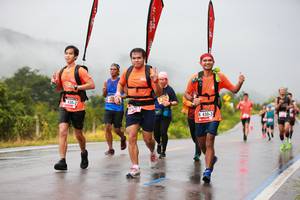 BIB: 
                            <button type="button" onclick="openModal(5609933)" class="btn btn-primary btn-sm float-right btn-popup" data-toggle="modal" data-target=".modal-high-quality">
                        <i class="fas fa-shopping-cart"></i> Add to Cart
                    </button>
                                            <button type="button" onclick="isThisMe(5609933, true)" class="btn btn-success btn-sm float-right btn-popup btn-isme hidden" data-toggle="tooltip" data-placement="bottom" title="นี่คือรูปของคุณใช่ไหม คลิกที่นี่เพื่อเอาเข้าอัลบั้ม">
                        <i class="fas fa-plus"></i> Add to album
                    </button>
                    <button type="button" onclick="isThisMe(5609933, false)" class="btn btn-warning btn-sm float-right btn-popup btn-isnotme hidden">
                        <i class="fas fa-ban"></i> Remove from album
                    </button>