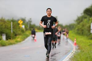 BIB: 
                            <button type="button" onclick="openModal(5609115)" class="btn btn-primary btn-sm float-right btn-popup" data-toggle="modal" data-target=".modal-high-quality">
                        <i class="fas fa-shopping-cart"></i> Add to Cart
                    </button>
                                            <button type="button" onclick="isThisMe(5609115, true)" class="btn btn-success btn-sm float-right btn-popup btn-isme hidden" data-toggle="tooltip" data-placement="bottom" title="นี่คือรูปของคุณใช่ไหม คลิกที่นี่เพื่อเอาเข้าอัลบั้ม">
                        <i class="fas fa-plus"></i> Add to album
                    </button>
                    <button type="button" onclick="isThisMe(5609115, false)" class="btn btn-warning btn-sm float-right btn-popup btn-isnotme hidden">
                        <i class="fas fa-ban"></i> Remove from album
                    </button>