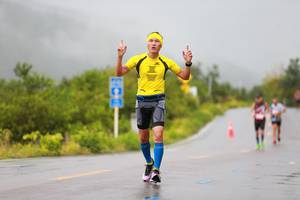 BIB: 
                            <button type="button" onclick="openModal(5610693)" class="btn btn-primary btn-sm float-right btn-popup" data-toggle="modal" data-target=".modal-high-quality">
                        <i class="fas fa-shopping-cart"></i> Add to Cart
                    </button>
                                            <button type="button" onclick="isThisMe(5610693, true)" class="btn btn-success btn-sm float-right btn-popup btn-isme hidden" data-toggle="tooltip" data-placement="bottom" title="นี่คือรูปของคุณใช่ไหม คลิกที่นี่เพื่อเอาเข้าอัลบั้ม">
                        <i class="fas fa-plus"></i> Add to album
                    </button>
                    <button type="button" onclick="isThisMe(5610693, false)" class="btn btn-warning btn-sm float-right btn-popup btn-isnotme hidden">
                        <i class="fas fa-ban"></i> Remove from album
                    </button>