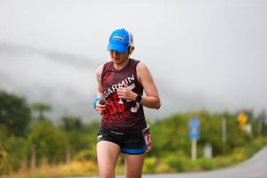 BIB: 
                            <button type="button" onclick="openModal(5615068)" class="btn btn-primary btn-sm float-right btn-popup" data-toggle="modal" data-target=".modal-high-quality">
                        <i class="fas fa-shopping-cart"></i> Add to Cart
                    </button>
                                            <button type="button" onclick="isThisMe(5615068, true)" class="btn btn-success btn-sm float-right btn-popup btn-isme hidden" data-toggle="tooltip" data-placement="bottom" title="นี่คือรูปของคุณใช่ไหม คลิกที่นี่เพื่อเอาเข้าอัลบั้ม">
                        <i class="fas fa-plus"></i> Add to album
                    </button>
                    <button type="button" onclick="isThisMe(5615068, false)" class="btn btn-warning btn-sm float-right btn-popup btn-isnotme hidden">
                        <i class="fas fa-ban"></i> Remove from album
                    </button>