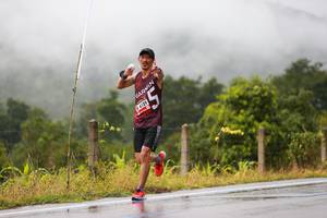 BIB: 6189
                            <button type="button" onclick="openModal(5613617)" class="btn btn-primary btn-sm float-right btn-popup" data-toggle="modal" data-target=".modal-high-quality">
                        <i class="fas fa-shopping-cart"></i> Add to Cart
                    </button>
                                            <button type="button" onclick="isThisMe(5613617, true)" class="btn btn-success btn-sm float-right btn-popup btn-isme hidden" data-toggle="tooltip" data-placement="bottom" title="นี่คือรูปของคุณใช่ไหม คลิกที่นี่เพื่อเอาเข้าอัลบั้ม">
                        <i class="fas fa-plus"></i> Add to album
                    </button>
                    <button type="button" onclick="isThisMe(5613617, false)" class="btn btn-warning btn-sm float-right btn-popup btn-isnotme hidden">
                        <i class="fas fa-ban"></i> Remove from album
                    </button>