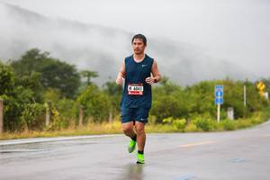 BIB: 6041
                            <button type="button" onclick="openModal(5612187)" class="btn btn-primary btn-sm float-right btn-popup" data-toggle="modal" data-target=".modal-high-quality">
                        <i class="fas fa-shopping-cart"></i> Add to Cart
                    </button>
                                            <button type="button" onclick="isThisMe(5612187, true)" class="btn btn-success btn-sm float-right btn-popup btn-isme hidden" data-toggle="tooltip" data-placement="bottom" title="นี่คือรูปของคุณใช่ไหม คลิกที่นี่เพื่อเอาเข้าอัลบั้ม">
                        <i class="fas fa-plus"></i> Add to album
                    </button>
                    <button type="button" onclick="isThisMe(5612187, false)" class="btn btn-warning btn-sm float-right btn-popup btn-isnotme hidden">
                        <i class="fas fa-ban"></i> Remove from album
                    </button>