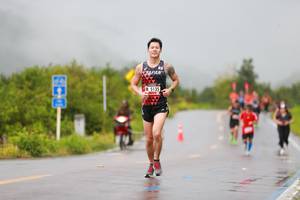 BIB: 5135
                            <button type="button" onclick="openModal(5609802)" class="btn btn-primary btn-sm float-right btn-popup" data-toggle="modal" data-target=".modal-high-quality">
                        <i class="fas fa-shopping-cart"></i> Add to Cart
                    </button>
                                            <button type="button" onclick="isThisMe(5609802, true)" class="btn btn-success btn-sm float-right btn-popup btn-isme hidden" data-toggle="tooltip" data-placement="bottom" title="นี่คือรูปของคุณใช่ไหม คลิกที่นี่เพื่อเอาเข้าอัลบั้ม">
                        <i class="fas fa-plus"></i> Add to album
                    </button>
                    <button type="button" onclick="isThisMe(5609802, false)" class="btn btn-warning btn-sm float-right btn-popup btn-isnotme hidden">
                        <i class="fas fa-ban"></i> Remove from album
                    </button>