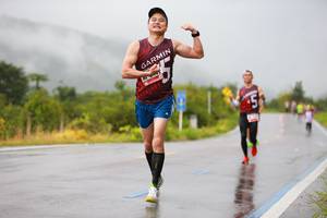 BIB: 
                            <button type="button" onclick="openModal(5612124)" class="btn btn-primary btn-sm float-right btn-popup" data-toggle="modal" data-target=".modal-high-quality">
                        <i class="fas fa-shopping-cart"></i> Add to Cart
                    </button>
                                            <button type="button" onclick="isThisMe(5612124, true)" class="btn btn-success btn-sm float-right btn-popup btn-isme hidden" data-toggle="tooltip" data-placement="bottom" title="นี่คือรูปของคุณใช่ไหม คลิกที่นี่เพื่อเอาเข้าอัลบั้ม">
                        <i class="fas fa-plus"></i> Add to album
                    </button>
                    <button type="button" onclick="isThisMe(5612124, false)" class="btn btn-warning btn-sm float-right btn-popup btn-isnotme hidden">
                        <i class="fas fa-ban"></i> Remove from album
                    </button>