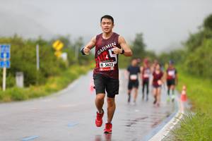 BIB: 5623
                            <button type="button" onclick="openModal(5610185)" class="btn btn-primary btn-sm float-right btn-popup" data-toggle="modal" data-target=".modal-high-quality">
                        <i class="fas fa-shopping-cart"></i> Add to Cart
                    </button>
                                            <button type="button" onclick="isThisMe(5610185, true)" class="btn btn-success btn-sm float-right btn-popup btn-isme hidden" data-toggle="tooltip" data-placement="bottom" title="นี่คือรูปของคุณใช่ไหม คลิกที่นี่เพื่อเอาเข้าอัลบั้ม">
                        <i class="fas fa-plus"></i> Add to album
                    </button>
                    <button type="button" onclick="isThisMe(5610185, false)" class="btn btn-warning btn-sm float-right btn-popup btn-isnotme hidden">
                        <i class="fas fa-ban"></i> Remove from album
                    </button>