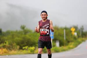 BIB: 6084
                            <button type="button" onclick="openModal(5610285)" class="btn btn-primary btn-sm float-right btn-popup" data-toggle="modal" data-target=".modal-high-quality">
                        <i class="fas fa-shopping-cart"></i> Add to Cart
                    </button>
                                            <button type="button" onclick="isThisMe(5610285, true)" class="btn btn-success btn-sm float-right btn-popup btn-isme hidden" data-toggle="tooltip" data-placement="bottom" title="นี่คือรูปของคุณใช่ไหม คลิกที่นี่เพื่อเอาเข้าอัลบั้ม">
                        <i class="fas fa-plus"></i> Add to album
                    </button>
                    <button type="button" onclick="isThisMe(5610285, false)" class="btn btn-warning btn-sm float-right btn-popup btn-isnotme hidden">
                        <i class="fas fa-ban"></i> Remove from album
                    </button>