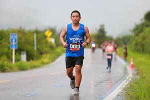 BIB: 5138, 
                            <button type="button" onclick="openModal(5610095)" class="btn btn-primary btn-sm float-right btn-popup" data-toggle="modal" data-target=".modal-high-quality">
                        <i class="fas fa-shopping-cart"></i> Add to Cart
                    </button>
                                            <button type="button" onclick="isThisMe(5610095, true)" class="btn btn-success btn-sm float-right btn-popup btn-isme hidden" data-toggle="tooltip" data-placement="bottom" title="นี่คือรูปของคุณใช่ไหม คลิกที่นี่เพื่อเอาเข้าอัลบั้ม">
                        <i class="fas fa-plus"></i> Add to album
                    </button>
                    <button type="button" onclick="isThisMe(5610095, false)" class="btn btn-warning btn-sm float-right btn-popup btn-isnotme hidden">
                        <i class="fas fa-ban"></i> Remove from album
                    </button>