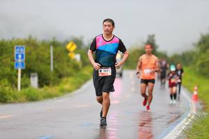 BIB: 1691
                            <button type="button" onclick="openModal(5608934)" class="btn btn-primary btn-sm float-right btn-popup" data-toggle="modal" data-target=".modal-high-quality">
                        <i class="fas fa-shopping-cart"></i> Add to Cart
                    </button>
                                            <button type="button" onclick="isThisMe(5608934, true)" class="btn btn-success btn-sm float-right btn-popup btn-isme hidden" data-toggle="tooltip" data-placement="bottom" title="นี่คือรูปของคุณใช่ไหม คลิกที่นี่เพื่อเอาเข้าอัลบั้ม">
                        <i class="fas fa-plus"></i> Add to album
                    </button>
                    <button type="button" onclick="isThisMe(5608934, false)" class="btn btn-warning btn-sm float-right btn-popup btn-isnotme hidden">
                        <i class="fas fa-ban"></i> Remove from album
                    </button>