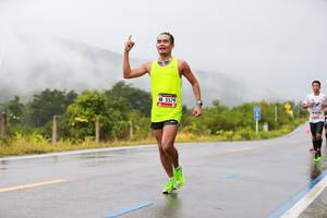 BIB: 5579
                            <button type="button" onclick="openModal(5609611)" class="btn btn-primary btn-sm float-right btn-popup" data-toggle="modal" data-target=".modal-high-quality">
                        <i class="fas fa-shopping-cart"></i> Add to Cart
                    </button>
                                            <button type="button" onclick="isThisMe(5609611, true)" class="btn btn-success btn-sm float-right btn-popup btn-isme hidden" data-toggle="tooltip" data-placement="bottom" title="นี่คือรูปของคุณใช่ไหม คลิกที่นี่เพื่อเอาเข้าอัลบั้ม">
                        <i class="fas fa-plus"></i> Add to album
                    </button>
                    <button type="button" onclick="isThisMe(5609611, false)" class="btn btn-warning btn-sm float-right btn-popup btn-isnotme hidden">
                        <i class="fas fa-ban"></i> Remove from album
                    </button>