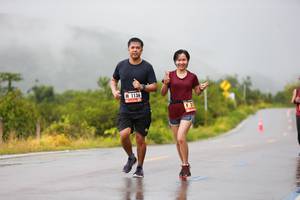 BIB: 1136
                            <button type="button" onclick="openModal(5610203)" class="btn btn-primary btn-sm float-right btn-popup" data-toggle="modal" data-target=".modal-high-quality">
                        <i class="fas fa-shopping-cart"></i> Add to Cart
                    </button>
                                            <button type="button" onclick="isThisMe(5610203, true)" class="btn btn-success btn-sm float-right btn-popup btn-isme hidden" data-toggle="tooltip" data-placement="bottom" title="นี่คือรูปของคุณใช่ไหม คลิกที่นี่เพื่อเอาเข้าอัลบั้ม">
                        <i class="fas fa-plus"></i> Add to album
                    </button>
                    <button type="button" onclick="isThisMe(5610203, false)" class="btn btn-warning btn-sm float-right btn-popup btn-isnotme hidden">
                        <i class="fas fa-ban"></i> Remove from album
                    </button>