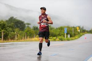 BIB: 5658
                            <button type="button" onclick="openModal(5610880)" class="btn btn-primary btn-sm float-right btn-popup" data-toggle="modal" data-target=".modal-high-quality">
                        <i class="fas fa-shopping-cart"></i> Add to Cart
                    </button>
                                            <button type="button" onclick="isThisMe(5610880, true)" class="btn btn-success btn-sm float-right btn-popup btn-isme hidden" data-toggle="tooltip" data-placement="bottom" title="นี่คือรูปของคุณใช่ไหม คลิกที่นี่เพื่อเอาเข้าอัลบั้ม">
                        <i class="fas fa-plus"></i> Add to album
                    </button>
                    <button type="button" onclick="isThisMe(5610880, false)" class="btn btn-warning btn-sm float-right btn-popup btn-isnotme hidden">
                        <i class="fas fa-ban"></i> Remove from album
                    </button>