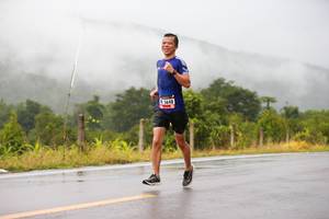 BIB: 5648
                            <button type="button" onclick="openModal(5610534)" class="btn btn-primary btn-sm float-right btn-popup" data-toggle="modal" data-target=".modal-high-quality">
                        <i class="fas fa-shopping-cart"></i> Add to Cart
                    </button>
                                            <button type="button" onclick="isThisMe(5610534, true)" class="btn btn-success btn-sm float-right btn-popup btn-isme hidden" data-toggle="tooltip" data-placement="bottom" title="นี่คือรูปของคุณใช่ไหม คลิกที่นี่เพื่อเอาเข้าอัลบั้ม">
                        <i class="fas fa-plus"></i> Add to album
                    </button>
                    <button type="button" onclick="isThisMe(5610534, false)" class="btn btn-warning btn-sm float-right btn-popup btn-isnotme hidden">
                        <i class="fas fa-ban"></i> Remove from album
                    </button>