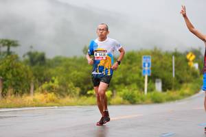 BIB: 5838
                            <button type="button" onclick="openModal(5610752)" class="btn btn-primary btn-sm float-right btn-popup" data-toggle="modal" data-target=".modal-high-quality">
                        <i class="fas fa-shopping-cart"></i> Add to Cart
                    </button>
                                            <button type="button" onclick="isThisMe(5610752, true)" class="btn btn-success btn-sm float-right btn-popup btn-isme hidden" data-toggle="tooltip" data-placement="bottom" title="นี่คือรูปของคุณใช่ไหม คลิกที่นี่เพื่อเอาเข้าอัลบั้ม">
                        <i class="fas fa-plus"></i> Add to album
                    </button>
                    <button type="button" onclick="isThisMe(5610752, false)" class="btn btn-warning btn-sm float-right btn-popup btn-isnotme hidden">
                        <i class="fas fa-ban"></i> Remove from album
                    </button>