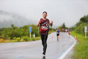 BIB: 5920
                            <button type="button" onclick="openModal(5613697)" class="btn btn-primary btn-sm float-right btn-popup" data-toggle="modal" data-target=".modal-high-quality">
                        <i class="fas fa-shopping-cart"></i> Add to Cart
                    </button>
                                            <button type="button" onclick="isThisMe(5613697, true)" class="btn btn-success btn-sm float-right btn-popup btn-isme hidden" data-toggle="tooltip" data-placement="bottom" title="นี่คือรูปของคุณใช่ไหม คลิกที่นี่เพื่อเอาเข้าอัลบั้ม">
                        <i class="fas fa-plus"></i> Add to album
                    </button>
                    <button type="button" onclick="isThisMe(5613697, false)" class="btn btn-warning btn-sm float-right btn-popup btn-isnotme hidden">
                        <i class="fas fa-ban"></i> Remove from album
                    </button>