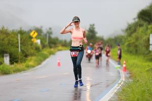 BIB: 702
                            <button type="button" onclick="openModal(5610109)" class="btn btn-primary btn-sm float-right btn-popup" data-toggle="modal" data-target=".modal-high-quality">
                        <i class="fas fa-shopping-cart"></i> Add to Cart
                    </button>
                                            <button type="button" onclick="isThisMe(5610109, true)" class="btn btn-success btn-sm float-right btn-popup btn-isme hidden" data-toggle="tooltip" data-placement="bottom" title="นี่คือรูปของคุณใช่ไหม คลิกที่นี่เพื่อเอาเข้าอัลบั้ม">
                        <i class="fas fa-plus"></i> Add to album
                    </button>
                    <button type="button" onclick="isThisMe(5610109, false)" class="btn btn-warning btn-sm float-right btn-popup btn-isnotme hidden">
                        <i class="fas fa-ban"></i> Remove from album
                    </button>