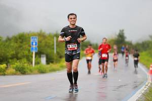 BIB: 5770
                            <button type="button" onclick="openModal(5609616)" class="btn btn-primary btn-sm float-right btn-popup" data-toggle="modal" data-target=".modal-high-quality">
                        <i class="fas fa-shopping-cart"></i> Add to Cart
                    </button>
                                            <button type="button" onclick="isThisMe(5609616, true)" class="btn btn-success btn-sm float-right btn-popup btn-isme hidden" data-toggle="tooltip" data-placement="bottom" title="นี่คือรูปของคุณใช่ไหม คลิกที่นี่เพื่อเอาเข้าอัลบั้ม">
                        <i class="fas fa-plus"></i> Add to album
                    </button>
                    <button type="button" onclick="isThisMe(5609616, false)" class="btn btn-warning btn-sm float-right btn-popup btn-isnotme hidden">
                        <i class="fas fa-ban"></i> Remove from album
                    </button>