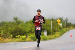 BIB: 5221
                            <button type="button" onclick="openModal(5608900)" class="btn btn-primary btn-sm float-right btn-popup" data-toggle="modal" data-target=".modal-high-quality">
                        <i class="fas fa-shopping-cart"></i> Add to Cart
                    </button>
                                            <button type="button" onclick="isThisMe(5608900, true)" class="btn btn-success btn-sm float-right btn-popup btn-isme hidden" data-toggle="tooltip" data-placement="bottom" title="นี่คือรูปของคุณใช่ไหม คลิกที่นี่เพื่อเอาเข้าอัลบั้ม">
                        <i class="fas fa-plus"></i> Add to album
                    </button>
                    <button type="button" onclick="isThisMe(5608900, false)" class="btn btn-warning btn-sm float-right btn-popup btn-isnotme hidden">
                        <i class="fas fa-ban"></i> Remove from album
                    </button>