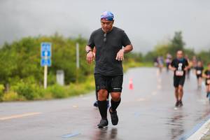 BIB: 
                            <button type="button" onclick="openModal(5609195)" class="btn btn-primary btn-sm float-right btn-popup" data-toggle="modal" data-target=".modal-high-quality">
                        <i class="fas fa-shopping-cart"></i> Add to Cart
                    </button>
                                            <button type="button" onclick="isThisMe(5609195, true)" class="btn btn-success btn-sm float-right btn-popup btn-isme hidden" data-toggle="tooltip" data-placement="bottom" title="นี่คือรูปของคุณใช่ไหม คลิกที่นี่เพื่อเอาเข้าอัลบั้ม">
                        <i class="fas fa-plus"></i> Add to album
                    </button>
                    <button type="button" onclick="isThisMe(5609195, false)" class="btn btn-warning btn-sm float-right btn-popup btn-isnotme hidden">
                        <i class="fas fa-ban"></i> Remove from album
                    </button>