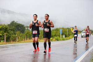 BIB: 5996, 5975
                            <button type="button" onclick="openModal(5610018)" class="btn btn-primary btn-sm float-right btn-popup" data-toggle="modal" data-target=".modal-high-quality">
                        <i class="fas fa-shopping-cart"></i> Add to Cart
                    </button>
                                            <button type="button" onclick="isThisMe(5610018, true)" class="btn btn-success btn-sm float-right btn-popup btn-isme hidden" data-toggle="tooltip" data-placement="bottom" title="นี่คือรูปของคุณใช่ไหม คลิกที่นี่เพื่อเอาเข้าอัลบั้ม">
                        <i class="fas fa-plus"></i> Add to album
                    </button>
                    <button type="button" onclick="isThisMe(5610018, false)" class="btn btn-warning btn-sm float-right btn-popup btn-isnotme hidden">
                        <i class="fas fa-ban"></i> Remove from album
                    </button>