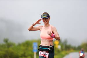 BIB: 7024
                            <button type="button" onclick="openModal(5610128)" class="btn btn-primary btn-sm float-right btn-popup" data-toggle="modal" data-target=".modal-high-quality">
                        <i class="fas fa-shopping-cart"></i> Add to Cart
                    </button>
                                            <button type="button" onclick="isThisMe(5610128, true)" class="btn btn-success btn-sm float-right btn-popup btn-isme hidden" data-toggle="tooltip" data-placement="bottom" title="นี่คือรูปของคุณใช่ไหม คลิกที่นี่เพื่อเอาเข้าอัลบั้ม">
                        <i class="fas fa-plus"></i> Add to album
                    </button>
                    <button type="button" onclick="isThisMe(5610128, false)" class="btn btn-warning btn-sm float-right btn-popup btn-isnotme hidden">
                        <i class="fas fa-ban"></i> Remove from album
                    </button>