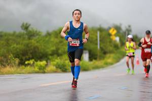 BIB: 5870
                            <button type="button" onclick="openModal(5612416)" class="btn btn-primary btn-sm float-right btn-popup" data-toggle="modal" data-target=".modal-high-quality">
                        <i class="fas fa-shopping-cart"></i> Add to Cart
                    </button>
                                            <button type="button" onclick="isThisMe(5612416, true)" class="btn btn-success btn-sm float-right btn-popup btn-isme hidden" data-toggle="tooltip" data-placement="bottom" title="นี่คือรูปของคุณใช่ไหม คลิกที่นี่เพื่อเอาเข้าอัลบั้ม">
                        <i class="fas fa-plus"></i> Add to album
                    </button>
                    <button type="button" onclick="isThisMe(5612416, false)" class="btn btn-warning btn-sm float-right btn-popup btn-isnotme hidden">
                        <i class="fas fa-ban"></i> Remove from album
                    </button>