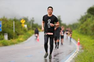 BIB: 
                            <button type="button" onclick="openModal(5609139)" class="btn btn-primary btn-sm float-right btn-popup" data-toggle="modal" data-target=".modal-high-quality">
                        <i class="fas fa-shopping-cart"></i> Add to Cart
                    </button>
                                            <button type="button" onclick="isThisMe(5609139, true)" class="btn btn-success btn-sm float-right btn-popup btn-isme hidden" data-toggle="tooltip" data-placement="bottom" title="นี่คือรูปของคุณใช่ไหม คลิกที่นี่เพื่อเอาเข้าอัลบั้ม">
                        <i class="fas fa-plus"></i> Add to album
                    </button>
                    <button type="button" onclick="isThisMe(5609139, false)" class="btn btn-warning btn-sm float-right btn-popup btn-isnotme hidden">
                        <i class="fas fa-ban"></i> Remove from album
                    </button>