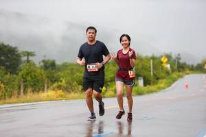 BIB: 113
                            <button type="button" onclick="openModal(5610205)" class="btn btn-primary btn-sm float-right btn-popup" data-toggle="modal" data-target=".modal-high-quality">
                        <i class="fas fa-shopping-cart"></i> Add to Cart
                    </button>
                                            <button type="button" onclick="isThisMe(5610205, true)" class="btn btn-success btn-sm float-right btn-popup btn-isme hidden" data-toggle="tooltip" data-placement="bottom" title="นี่คือรูปของคุณใช่ไหม คลิกที่นี่เพื่อเอาเข้าอัลบั้ม">
                        <i class="fas fa-plus"></i> Add to album
                    </button>
                    <button type="button" onclick="isThisMe(5610205, false)" class="btn btn-warning btn-sm float-right btn-popup btn-isnotme hidden">
                        <i class="fas fa-ban"></i> Remove from album
                    </button>