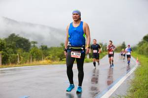 BIB: 1245
                            <button type="button" onclick="openModal(5611912)" class="btn btn-primary btn-sm float-right btn-popup" data-toggle="modal" data-target=".modal-high-quality">
                        <i class="fas fa-shopping-cart"></i> Add to Cart
                    </button>
                                            <button type="button" onclick="isThisMe(5611912, true)" class="btn btn-success btn-sm float-right btn-popup btn-isme hidden" data-toggle="tooltip" data-placement="bottom" title="นี่คือรูปของคุณใช่ไหม คลิกที่นี่เพื่อเอาเข้าอัลบั้ม">
                        <i class="fas fa-plus"></i> Add to album
                    </button>
                    <button type="button" onclick="isThisMe(5611912, false)" class="btn btn-warning btn-sm float-right btn-popup btn-isnotme hidden">
                        <i class="fas fa-ban"></i> Remove from album
                    </button>