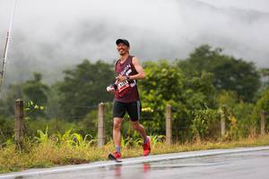 BIB: 
                            <button type="button" onclick="openModal(5613613)" class="btn btn-primary btn-sm float-right btn-popup" data-toggle="modal" data-target=".modal-high-quality">
                        <i class="fas fa-shopping-cart"></i> Add to Cart
                    </button>
                                            <button type="button" onclick="isThisMe(5613613, true)" class="btn btn-success btn-sm float-right btn-popup btn-isme hidden" data-toggle="tooltip" data-placement="bottom" title="นี่คือรูปของคุณใช่ไหม คลิกที่นี่เพื่อเอาเข้าอัลบั้ม">
                        <i class="fas fa-plus"></i> Add to album
                    </button>
                    <button type="button" onclick="isThisMe(5613613, false)" class="btn btn-warning btn-sm float-right btn-popup btn-isnotme hidden">
                        <i class="fas fa-ban"></i> Remove from album
                    </button>