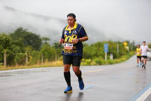 BIB: 1549
                            <button type="button" onclick="openModal(5612850)" class="btn btn-primary btn-sm float-right btn-popup" data-toggle="modal" data-target=".modal-high-quality">
                        <i class="fas fa-shopping-cart"></i> Add to Cart
                    </button>
                                            <button type="button" onclick="isThisMe(5612850, true)" class="btn btn-success btn-sm float-right btn-popup btn-isme hidden" data-toggle="tooltip" data-placement="bottom" title="นี่คือรูปของคุณใช่ไหม คลิกที่นี่เพื่อเอาเข้าอัลบั้ม">
                        <i class="fas fa-plus"></i> Add to album
                    </button>
                    <button type="button" onclick="isThisMe(5612850, false)" class="btn btn-warning btn-sm float-right btn-popup btn-isnotme hidden">
                        <i class="fas fa-ban"></i> Remove from album
                    </button>